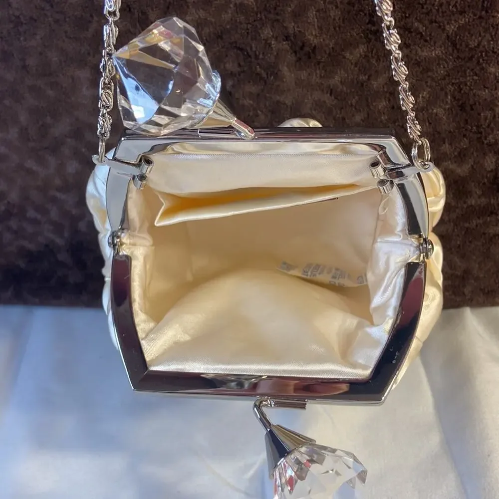 Sondra Roberts‎ Evening Bag